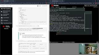 UAS Cloud Computing 8.5