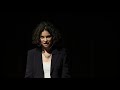 The Art of Authenticity: How to Show Up as the Real You | Misty Gilbert | TEDxGunnHighSchool