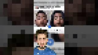 PEOPLE WHO GOT CAUGHT IN 4K! (PART 5)