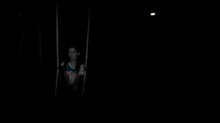 Misery A Music Video