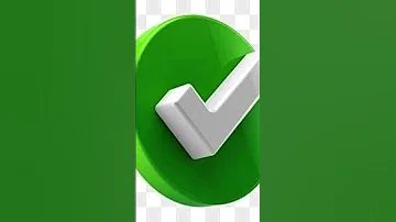 25 August 2025 