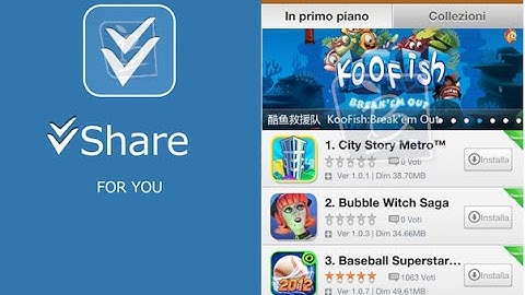 Install Paid Apps Free! (NO ROOT/JAILBROKEN) (IOS) (ANDROID)