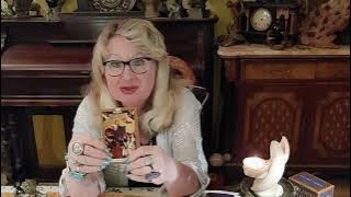 Predictions For July;  Hurricane In NY.;Alligator Alcatraz And More.