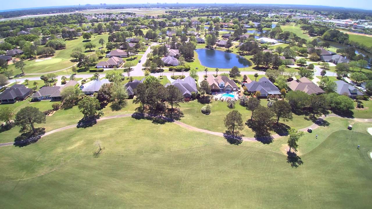 Craft Farms 2 YouTube