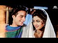 Chand Se Parda Kijiye Aao Pyaar Karen 1994 Saif Ali Khan Shilpa Shetty Kumar Sanu
