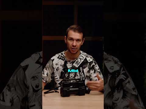 Ответы на Вопросы - А чехол для хранения есть к компрессору❓