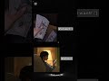 🤌!! #shorts #trending #viral #money #fypシ゚ #aesthetic #relatable #100k