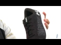 Under Armour Rapid SKU:8885230