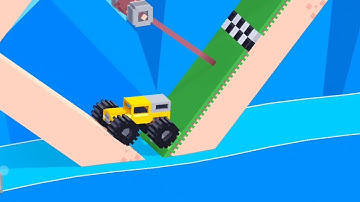 "Fancade Logic Puzzle – Only 1% Can Solve!""Fastest Car in Fancade?! Unbelievable Speed!"