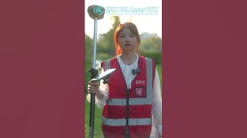 Struggling with hard-to-reach points? 🌊🚧