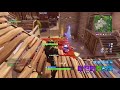 End of video