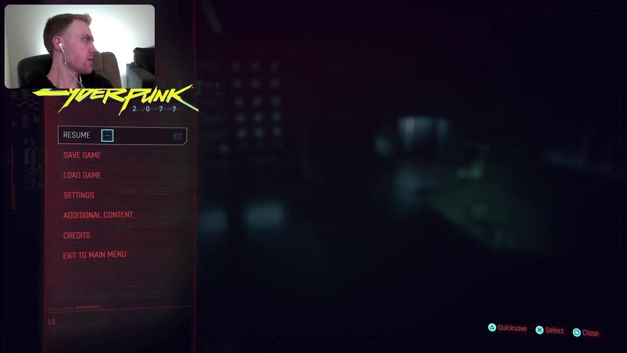 Cyberpunk 2077 ps5. Как обновить cyberpunk до ps5. Как обновить cyberpunk до ps5. 5. Xbox series x cyberpunk 2077 edition.