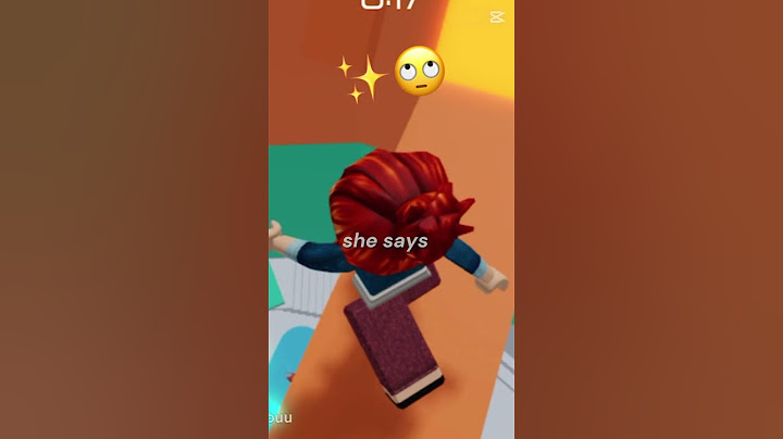 Do you have a friend like that #roblox #storytime #fyp