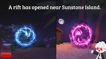 🔴[Fisch] - đón úp đết mới Ficsh !!