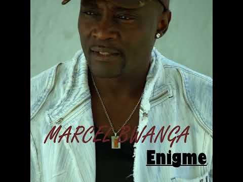 Marcel Bwanga (Mbako)