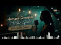 Dear God - Avenged Sevenfold [Acoustic Cover]