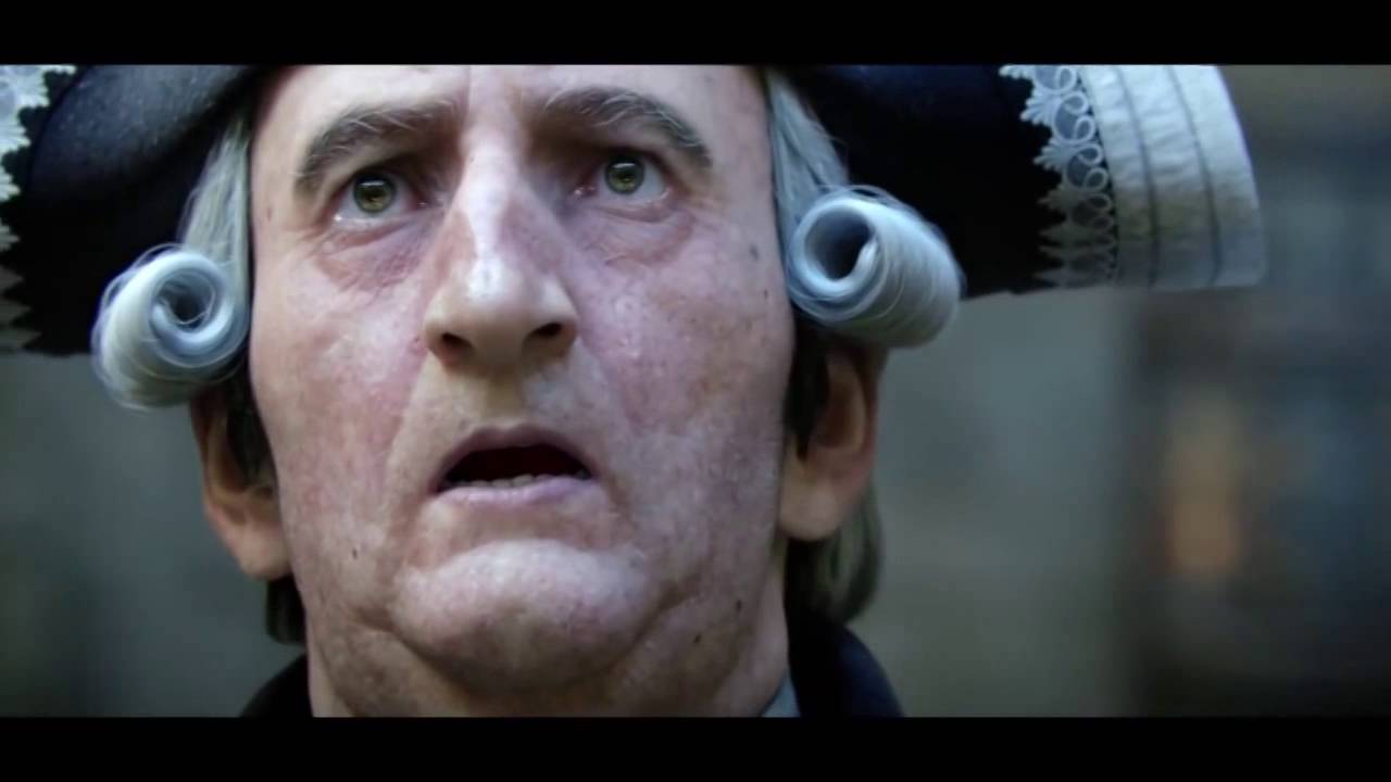 assassin's creed unity dubstep