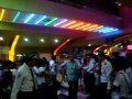 Phil and James Younghusband leaving the fansigning :) [02/17/11]