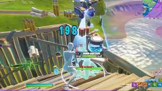 Jayce | Highlights #11 #AEVARC