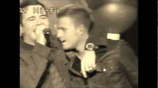 Version 3 of the video