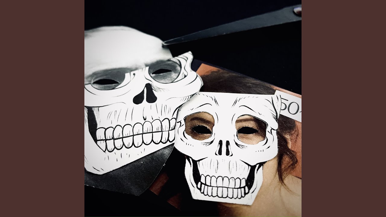 Watch Kill You Tonight on YouTube Watch Kill You Tonight on YouTube
