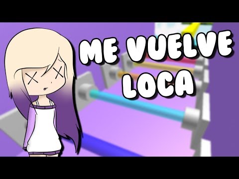 J Balvin Willy William Mi Gente Parodia Mis Lentes - lyna bebe termina en el hospital enferma roblox roleplay youtube