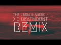 The Limba &amp; Andro - X.O [Beatmount Remix] | Extended Remix