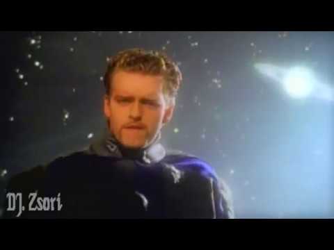 MC Sar The Real McCoy Another Night Dj Ragion Reboot