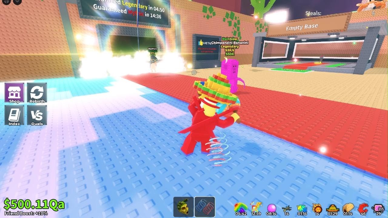 Roblox_20260304144418