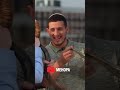 Сотни попыток Миши: Кто впервые смог извлечь звук из шофара? Реалити-шоу на канале Менора