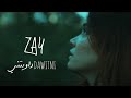 Zy  dawitni official music    