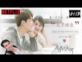 Best love story movie  english sub  true story