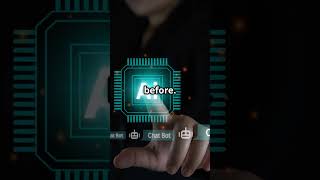 AI Credit Tools for DIY Credit Repair