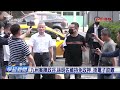 九州案更新