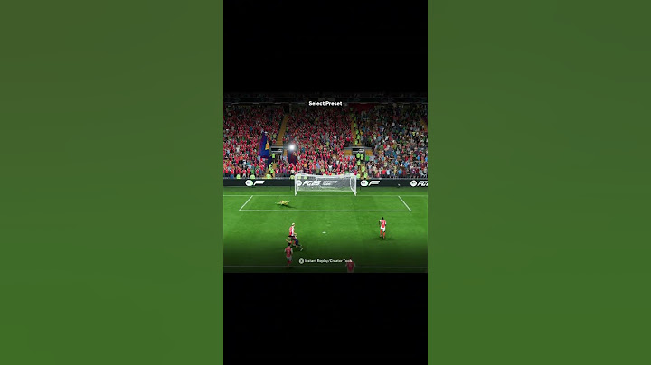 MESSI made the impossible comeback goal 🔥🔥  #football #fifa #messi  #soccer
