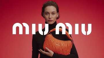 Miu Miu Store Music · Deep House Playlist