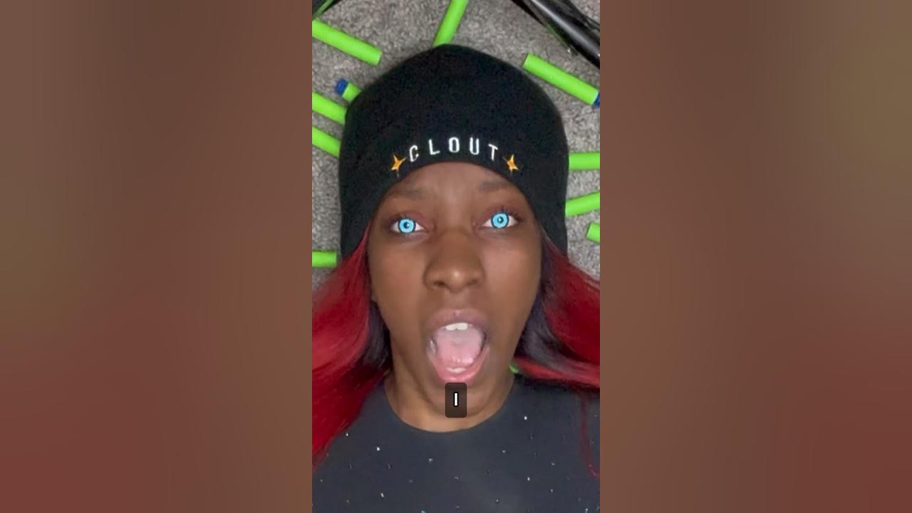 Teddy Swims - Lose Control FORTNITE remix #fortnite #gaming | KeepUpRadio Teddy Swims - Lose Control FORTNITE remix #fortnite #gaming | KeepUpRadio