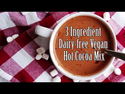 3-ingredient-dairy-free/vegan-hot-cocoa-mix-recipe