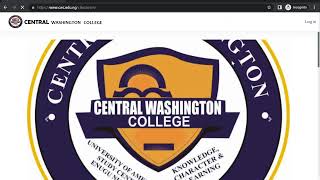 Learning Management System update - Adding Teachers and Courses | Moodle
