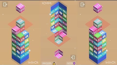 Best 2048 2248 android iOS puzzle merge games #gamingvideos #puzzles #blockchain #ball #newgames