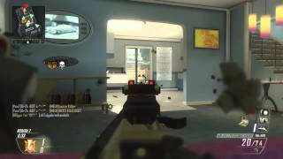 pro players fazendo spawn trap- 40/90