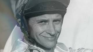 2022 Rwwa Hall Of Fame Inductee, Mark Sestich