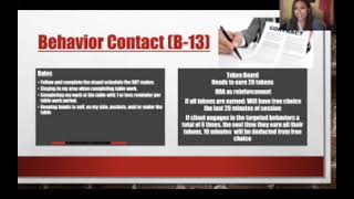 SPCE 638 Case Study 4