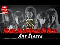 Hilang Dalam Terang - Tanpa vocal [Amy Search]