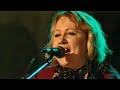 Кася Камоцкая - Паляўнічы (словы Міхала Анемпадыстава) (live)