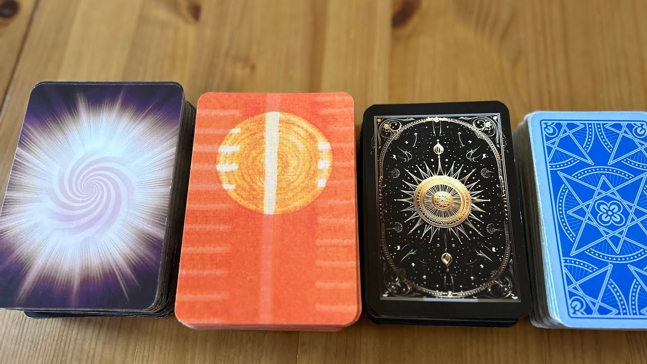 😎📸Sizi kimler stalklıyor olabilir?