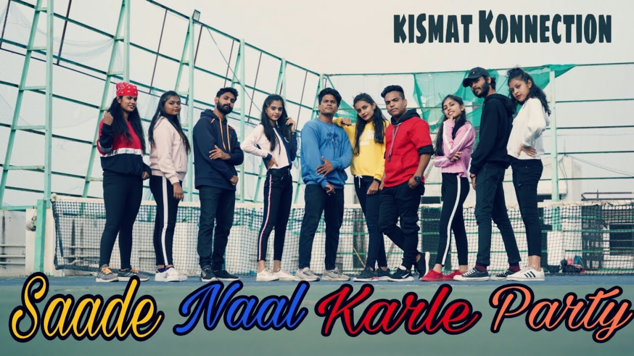 #shahidkapoor #vidyabalan #shaan/Kismat konnection / Shahid Kapoor & Vidya Balan / Shaan,Hard kaur 