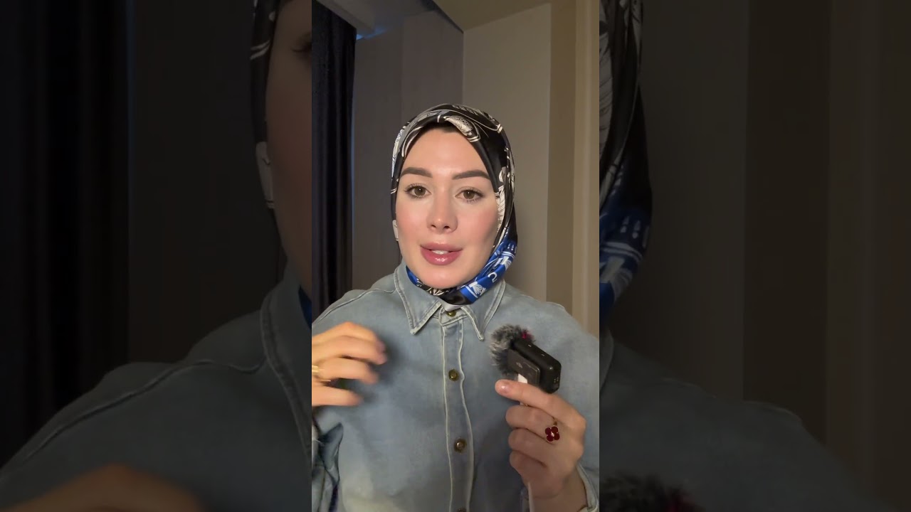 Соболезную всем, кто прошел через утрату