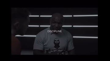 "Unstoppable Focus: How to Master Your Mindset!"