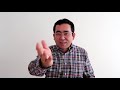 本邦初公開！あなたの知らない「簿外資産」の真相。中曽根御大へのオマージュ（原田武夫の道中辻斬り Vol. 84）